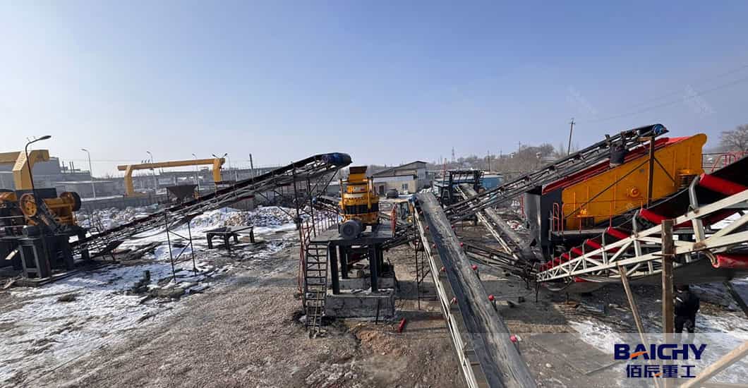 How-a-Limestone-Quarry-Transformed-Waste-into-Premium-Sand-01