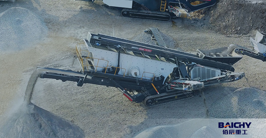 Crawler-Mobile-Sorting-Machine-02.jpg
