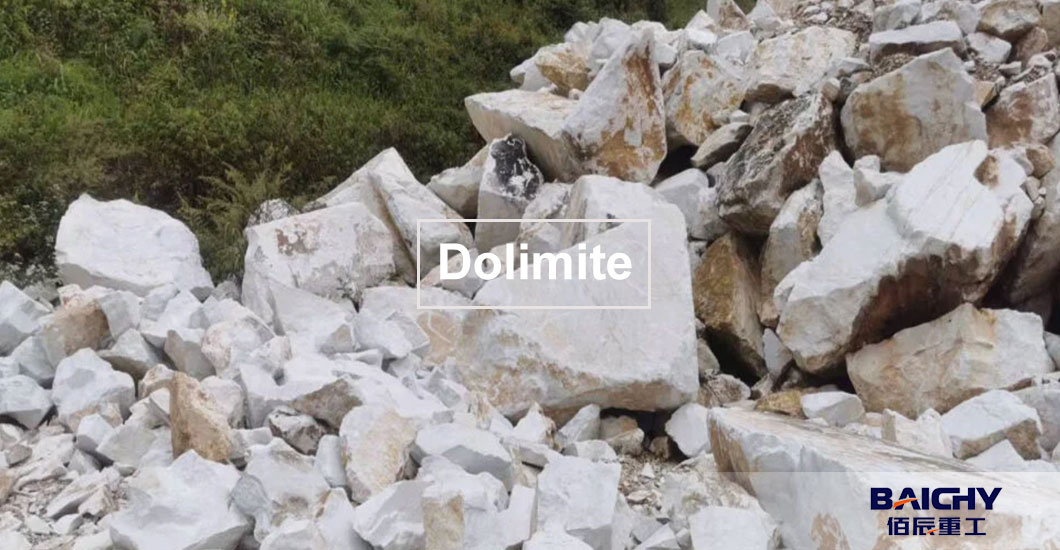Dolomite-rocks.jpg