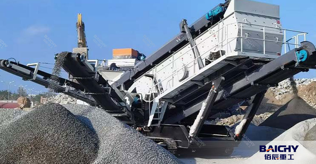 gravel-sorting-plant-moible-screen.jpg