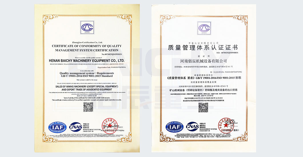 Baichy-Machinery-ISO-Certificates.jpg