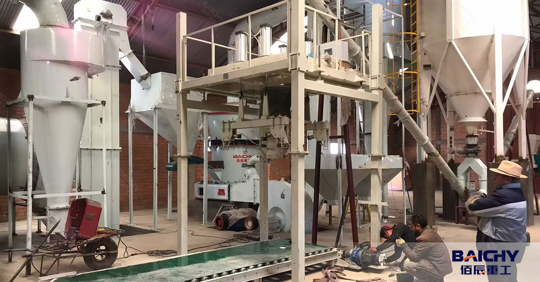 automatic-packing-machine-system.jpg