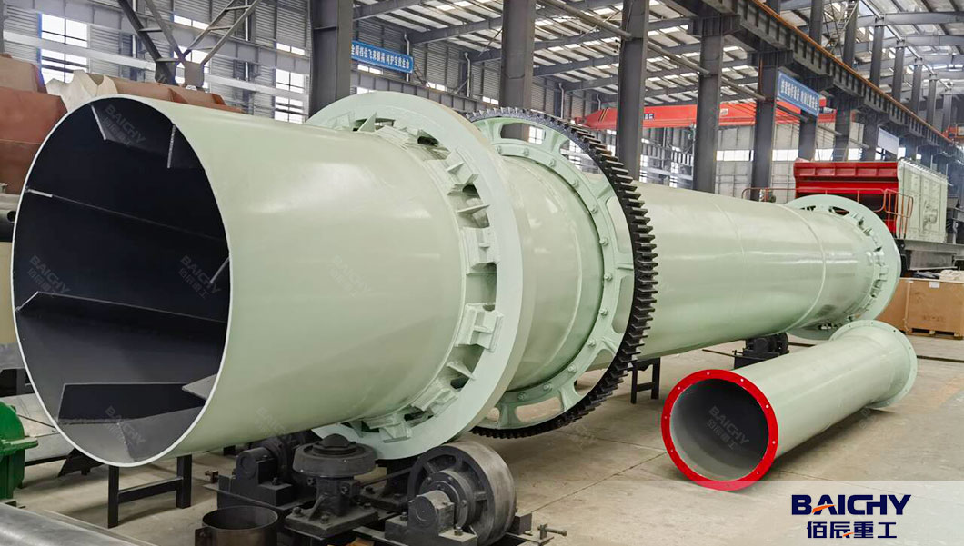 Gypsum-rotary-dryer.jpg