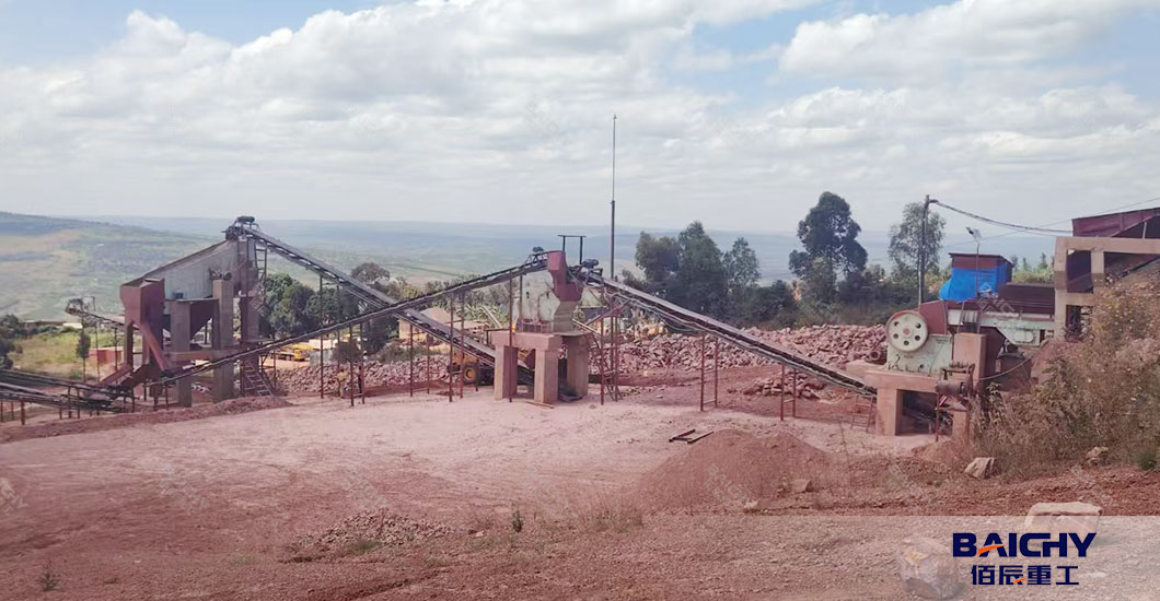 stone-crusher-plant-150tph-in-Africa-01.jpg