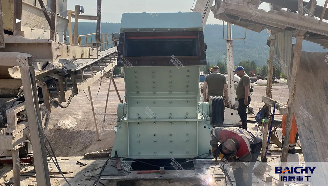 impact-crusher-PF1214-dominican-republic-installation-02.jpg