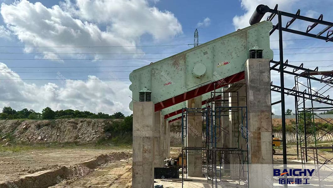 Baichy-500tph-Stone-Crushing-Plant-in-Thailand-03.jpg