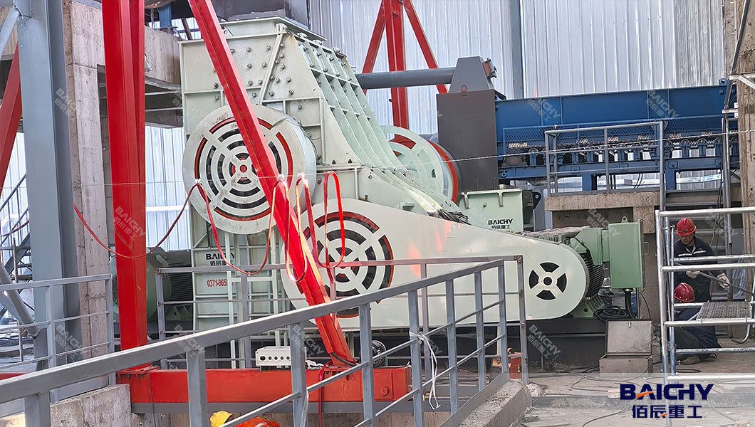 coal-gangue-crusher-plant-03.jpg