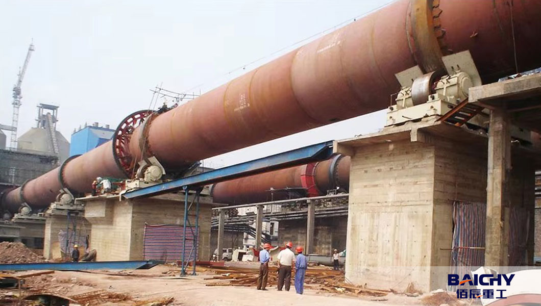 Diatomaceous-Earth-Kilns.jpg