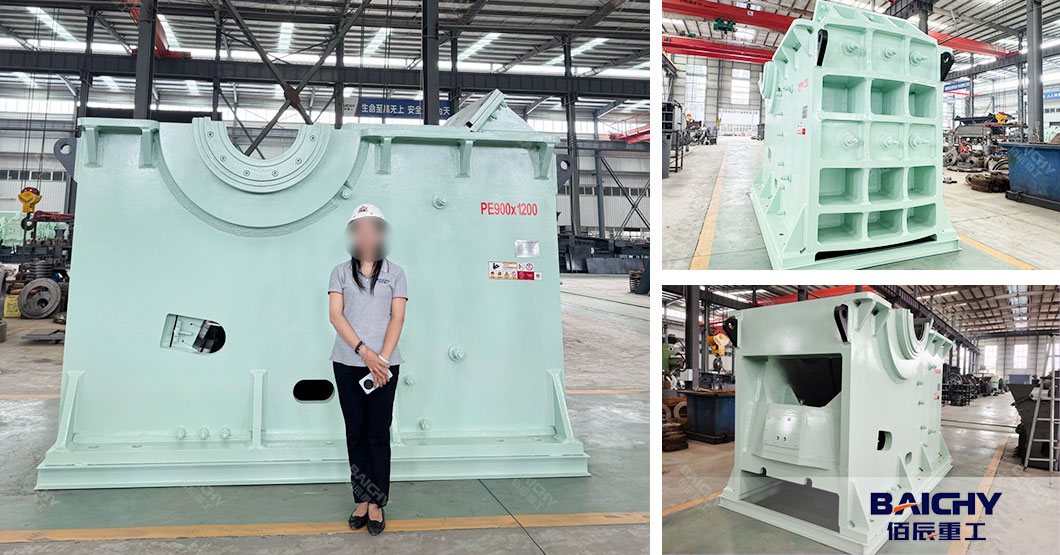 jaw-crusher-PE900X1200-02.jpg