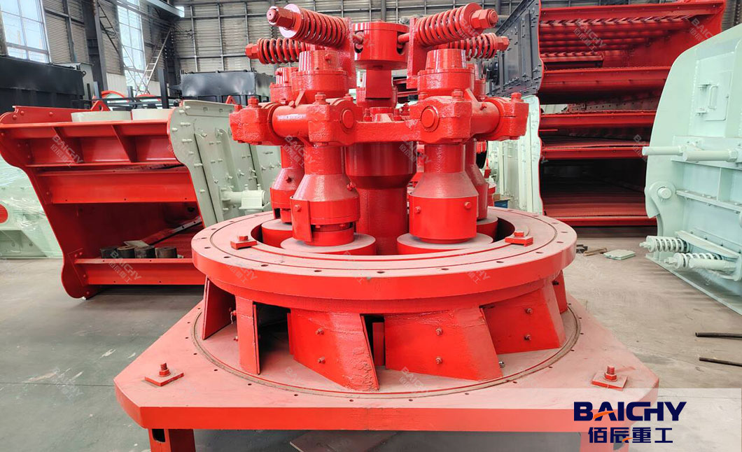 raymond-mill-5R4119-inner-structure.jpg