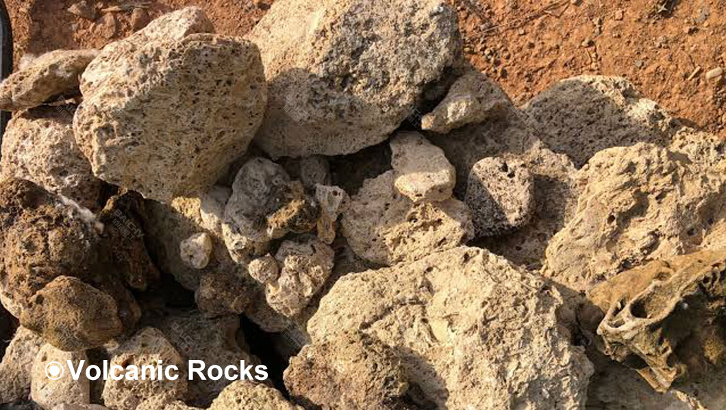 volcanic-rocks.jpg