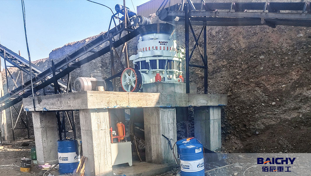 Symons-4-1-4-Cone-Crusher-for-Sale-in-Indonesia-02.jpg