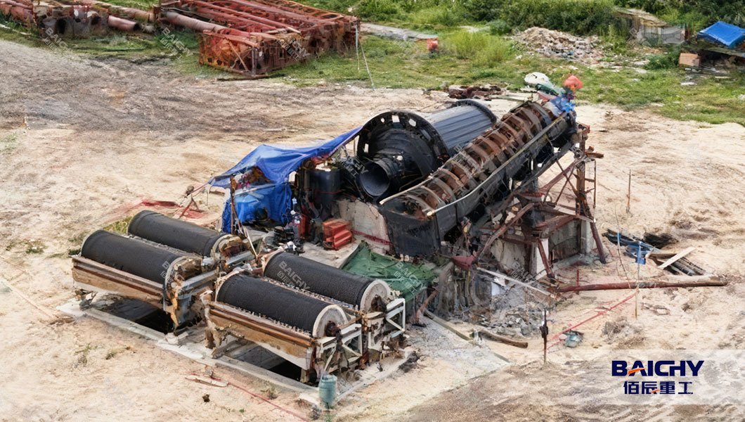 iron-ore-ball-mill-3200x4500.jpg