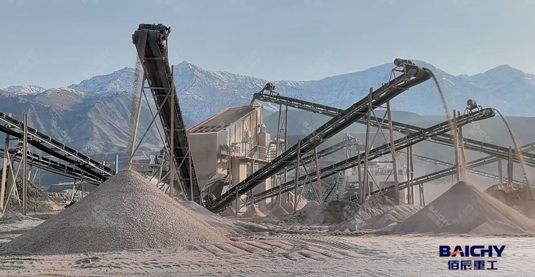 Impact-of-Screening-Efficiency-on-Crusher-Selection-03.jpg