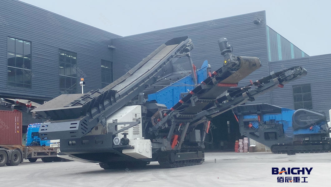 Crawler-Mobile-Screen-Plant-to-South-America-02.jpg