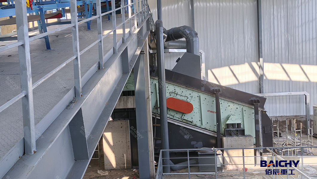 coal-crushing-plant-02.jpg