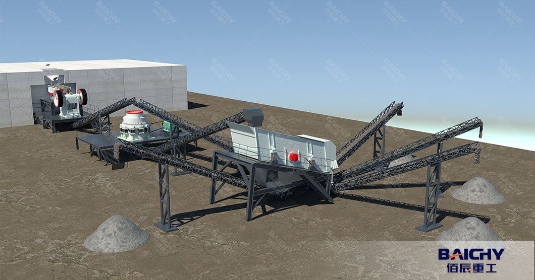 stone-crushing-plant-simulation2.jpg