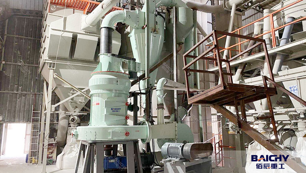 Raymond Mill for Barite.jpg