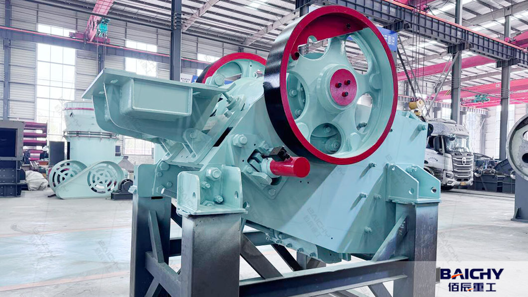 Baichy-jaw crusher-in-Tansania-Minexpo-Africa.jpg