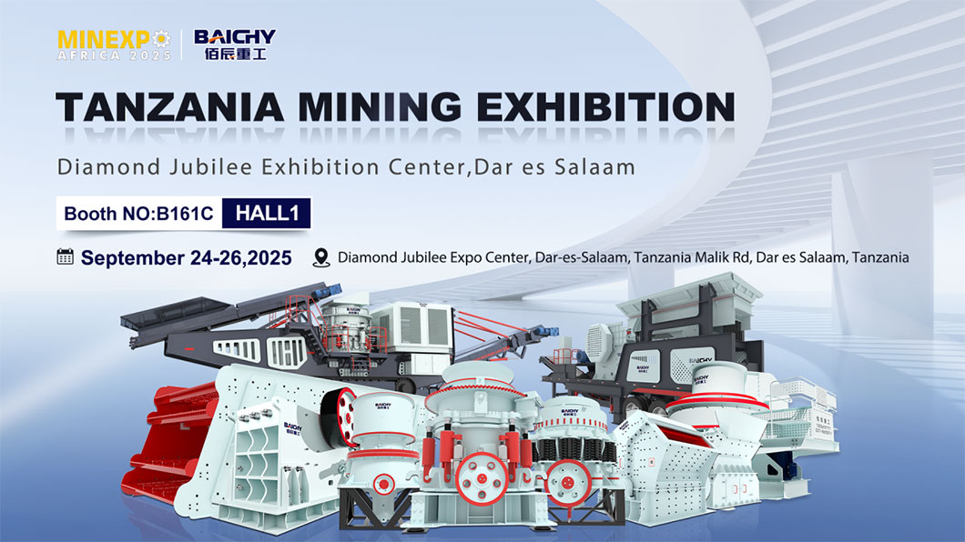 Baichy-Machinery-in-Tansania-Minexpo-Africa-2025-01.jpg