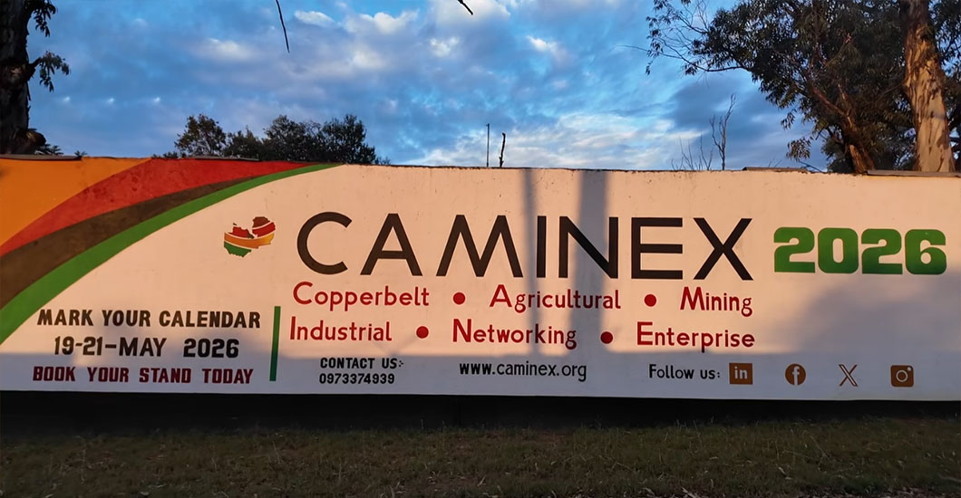 Baichy-Shines-at-Caminex-Zambia-Exhibition-2026-03.jpg