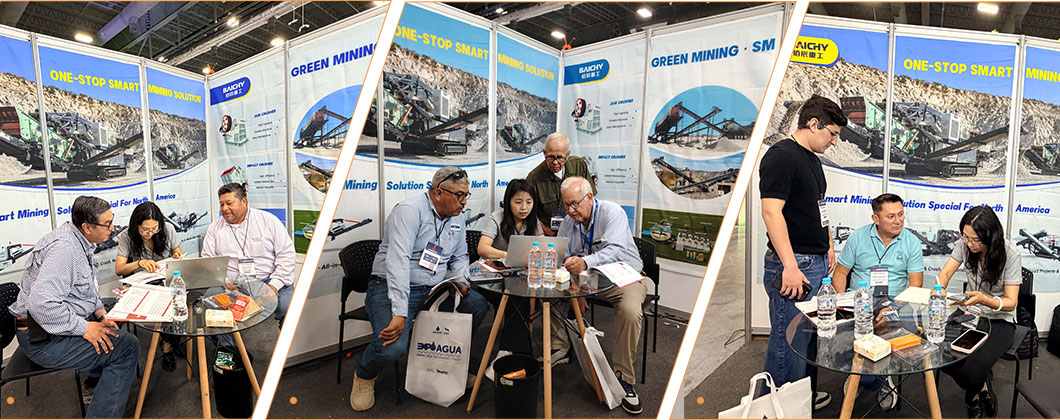 Baichy Machinery Shines at Mexico Mining & Construction Exhibition 2026.jpg