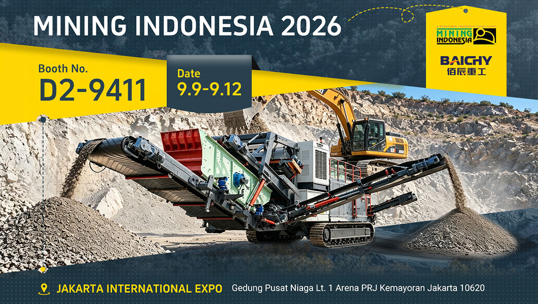 Baichy at MINING INDONESIA 2026 preview-01.jpg