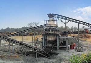 How much cost Kenya ballast crusher