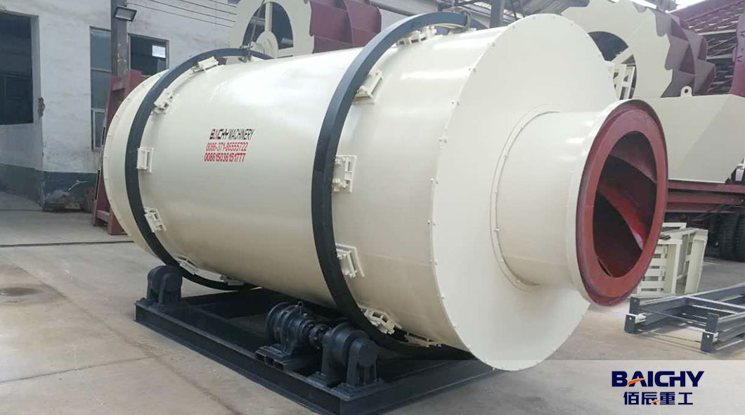 garnet sand dryer machine.jpg