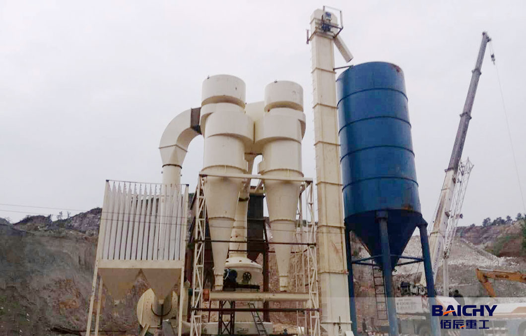 limestone-grinding-mill-plant