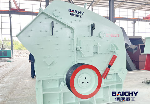 250tph stone crusher price 2 stage crushing and screening plant