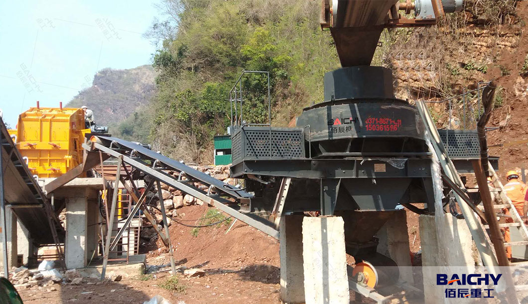 Guide-to-Build-a-Sand-and-Aggregate-Production-Line03.jpg