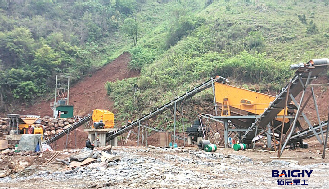 Guide-to-Build-a-Sand-and-Aggregate-Production-Line02.jpg