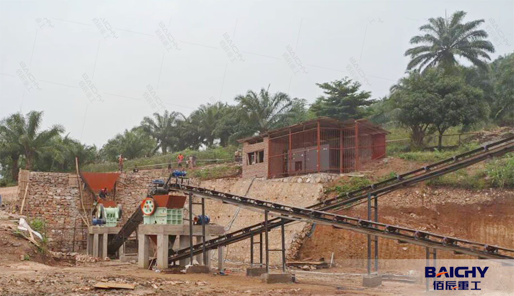 Guide-to-Build-a-Sand-and-Aggregate-Production-Line01.jpg