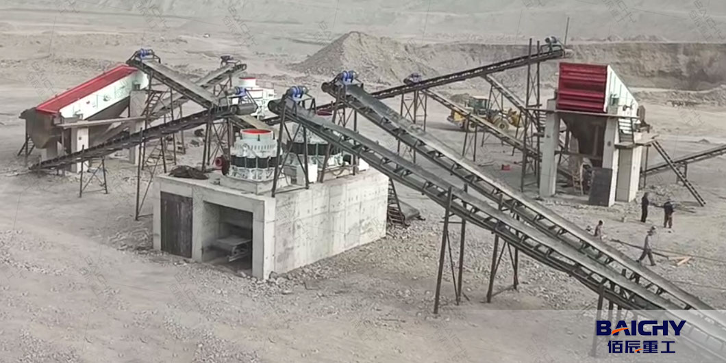 Step-by-Step-For-200tph-Granite-Crusher-Plant-01.jpg