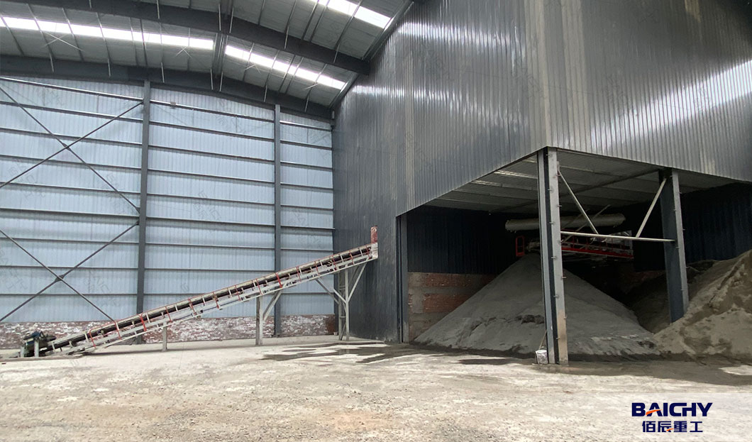 Modern-Stone-Crushing-Technology-04.jpg