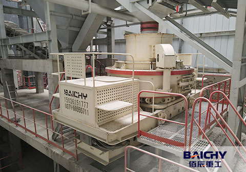 Modern Stone Crushing Technology: What Every Quarry Owner Must Know