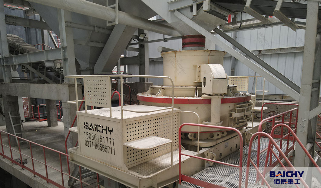 Modern-Stone-Crushing-Technology-01.jpg