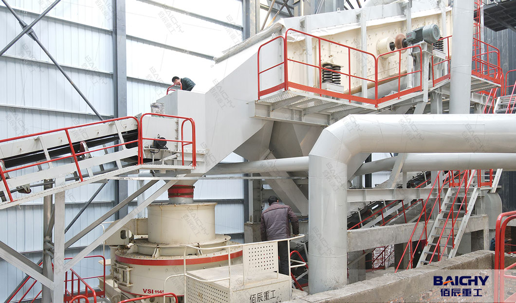 Modern-Stone-Crushing-Technology-03.jpg