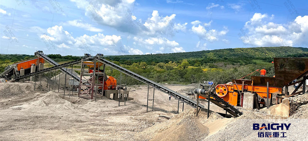 How-To-Impove-Stone-Crusher-Output-Or-Capacity-01.jpg