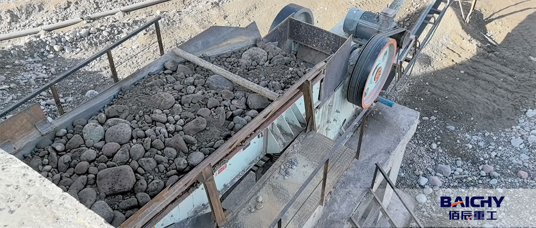 Best-Crusher-for-Crushing-River-Pebbles-02.jpg