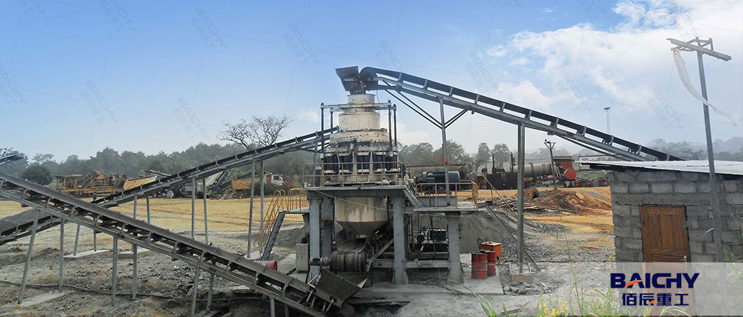 Best-Crusher-for-Crushing-River-Pebbles-03.jpg