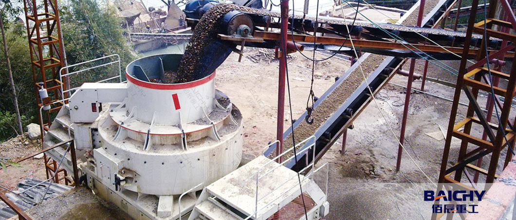 Best-Crusher-for-Crushing-River-Pebbles-04.jpg