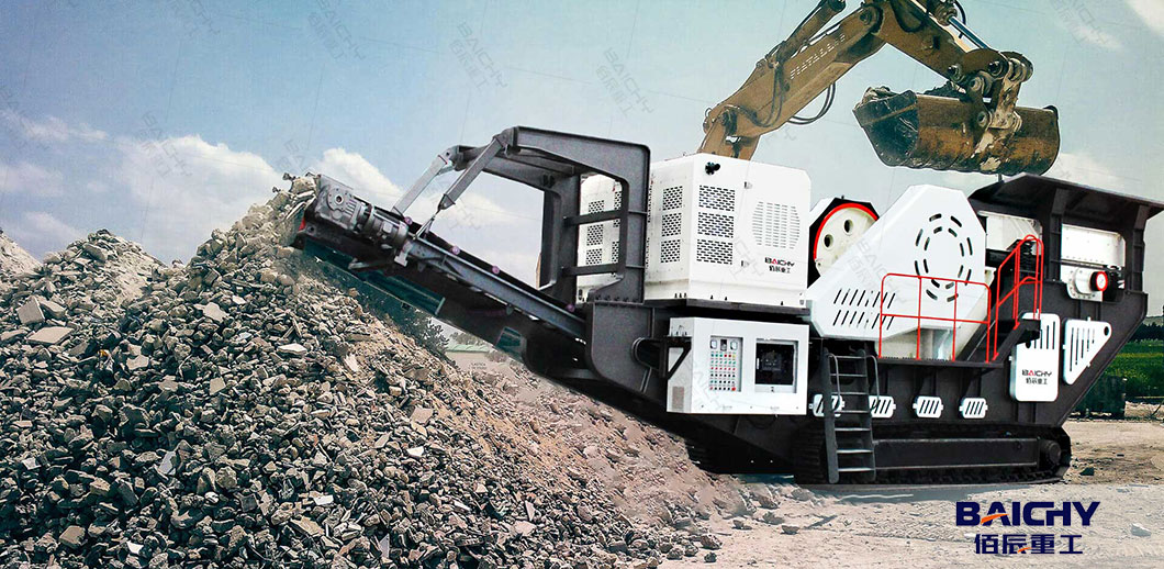 4-Mobile-Jaw-Crusher-Trends-You-Not-Follow-02.jpg