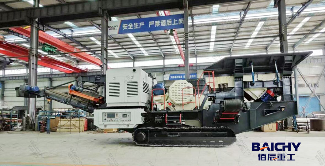 4-Mobile-Jaw-Crusher-Trends-You-Not-Follow-01.jpg