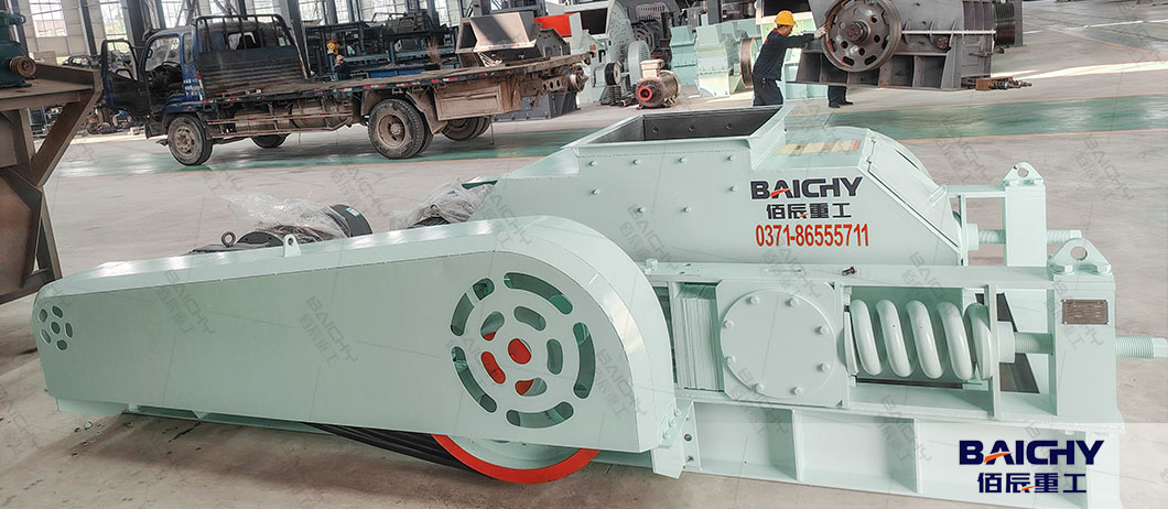 Type-of-rock-crusher-to-make-rock-dust-03.jpg