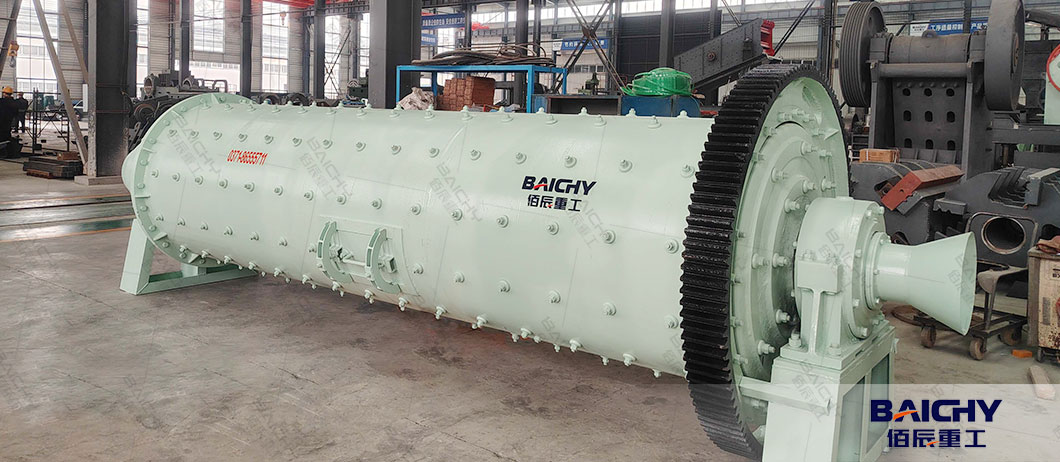 Type-of-rock-crusher-to-make-rock-dust-04.jpg