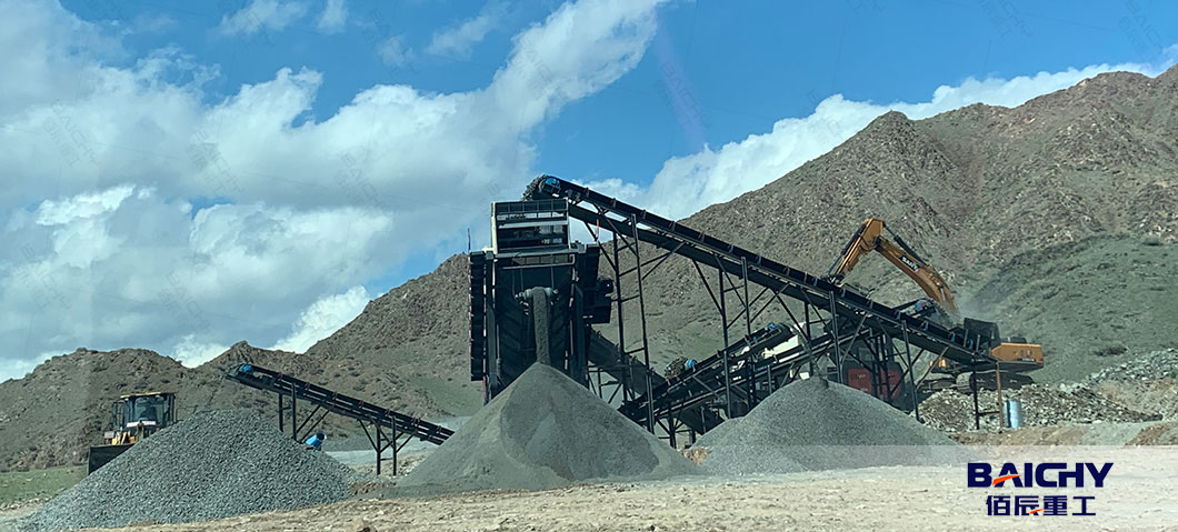 Process-Of-Producing-Sand-And-Gravel-Aggregates-02.jpg