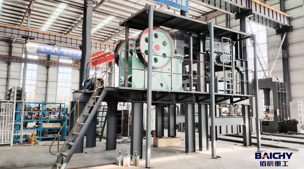 Frame-Construction-Series-Jaw-Crusher-01.jpg