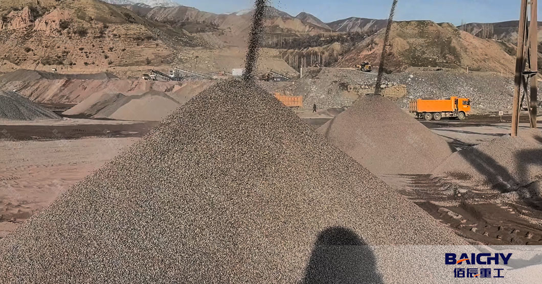 How-A-Closed-Circuit-Crushing-System-Improve-Aggregates-Quality-03